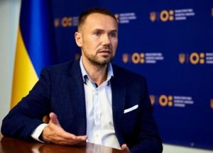 Шкарлет раскрыл зарплаты в президентском университете