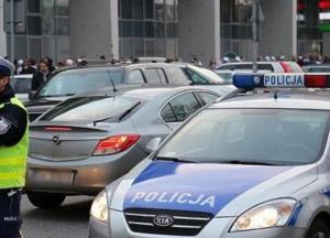 В Польше загадочно умерла украинка: женщину нашли в хостеле