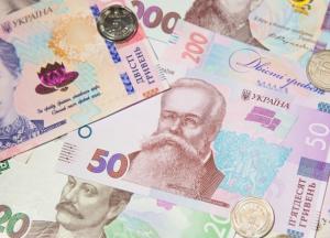 В Украине теневая экономика сократилась до 31% ВВП