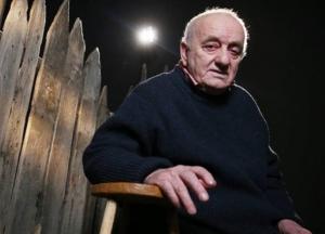 В Грузии умер известный сценарист