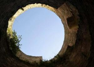 Археологи обнаружили на побережье Черного моря руины 1500-летнего монастыря