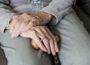 В Украине вводят накопительную пенсию: кого коснется