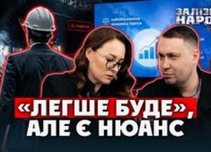 15 років до «найліберальнішої економіки»: Бізнес скептично оцінює стратегію влади