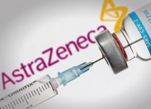 В Канаде приостановили вакцинацию AstraZeneca людей младше 55 лет