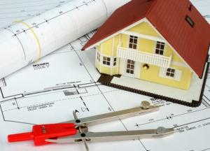 Кабмин предлагает ВР открыть украинцам доступ к кадастрам