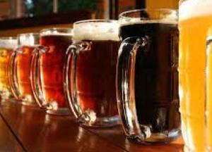 Эксперты назвали самый вредный вид алкоголя