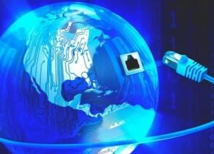 В Украине в 2022 году подорожает интернет