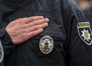 Чоловік, який застрелив чотирьох поліцейських на Черкащині, був ексвійськовим: є нові подробиці