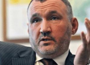 Дело Медведчука: Зеленский наградил экспертов СБУ за составление и выдачу ложных экспертных заключений, - Кузьмин