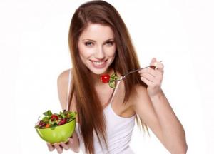 Дефицит йода блокирует похудение: как распознать