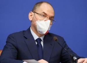 Степанов посоветовал родителям учеников не подписывать документов по COVID-19 в школах