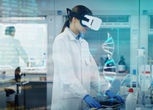 Ученые приступили к созданию гибрида человека-обезьяны