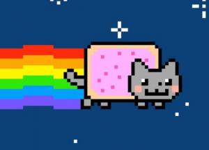 Рейтинг самых влиятельных персонажей в мире искусства возглавил NFT