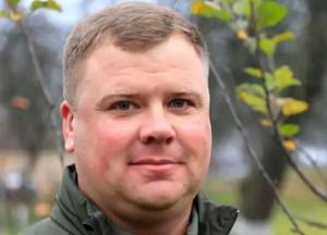 ДП "Ліси України" підозрюють у мільярдних схемах з новоствореними ФОП