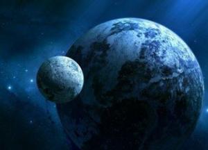 Астрономы открыли планету, на которую можно переселить людей