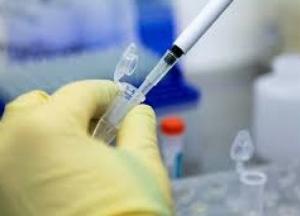 В Украине разрабатывают две вакцины от COVID