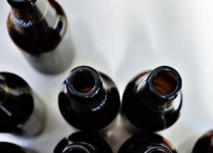 10 признаков того, что у вас алкоголизм