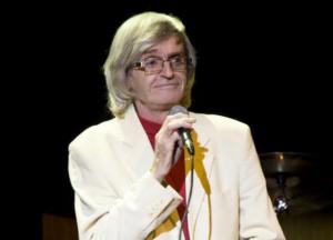 Умер известный советский музыкант