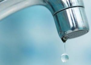 Появилась забавная фотожаба на подорожание воды в Украине