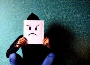 Психиатр рассказал, как пережить кризис среднего возраста