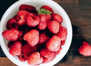 Врачи назвали идеальный завтрак для худеющих