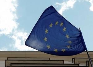 ЕС продлевает крымские санкции на год