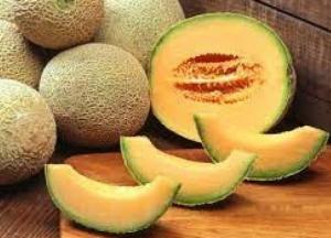 Эксперты рассказали с чем не стоит сочетать дыню
