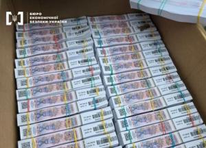 На Львівщині судитимуть виробників фальшивих акцизів: вилучено 300 тисяч підроблених марок