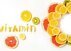 Назван основной симптом дефицита витамина C