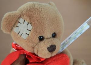 В Киеве на карантин закрыли детский сад из-за няни, которую отправили на самоизоляцию​ 