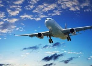 Для въезда украинцев открыты 23 страны (список)