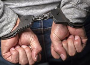 В Сумах задержали крупного мошенника из Беларуси