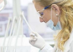 Медики назвали симптомы лейкоза, которые часто игнорируются