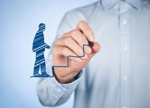 Руководство “Евротерминала” о новых проектах и будущих тенденциях развития