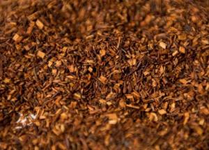 Назван самый полезный для здоровья чай