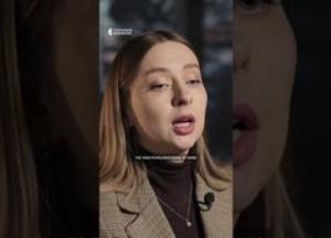 З полону – знову на фронт: як російські офіцери повертаються до лав армії РФ після обміну