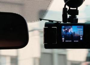 В Украине заработала видеофиксация экзамена на право управления авто (видео)
