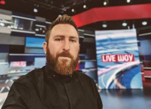 Санкции Путина на «слуг народа» - крест на возможности этой власти договориться с Россией о мире – Розенбаум