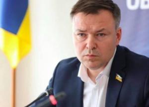 Закон о резервистах: в Украине хотят ввести новый вид службы