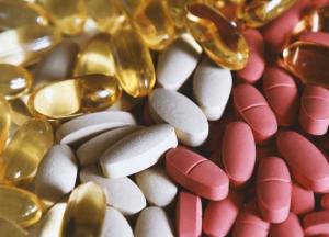 Медики назвали опасный для курильщиков витамин