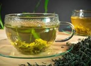 Ученые рассказали, почему зеленый чай опасен для женщин