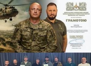 Військовий авіатор у легкій піхоті: як горизонтальні зв'язки та "Укус мільйона бджіл" змінюють українську оборону