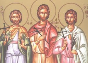 Приметы на 27 декабря: что нельзя делать в Филимонов день 