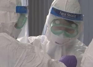 В Италии нашли лекарство от коронавируса и уже используют в больницах