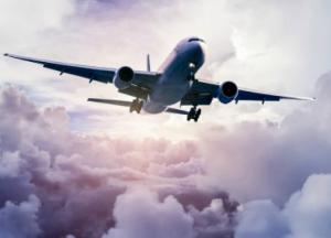 Украина и Нидерланды возобновляют авиасообщение с 15 июня