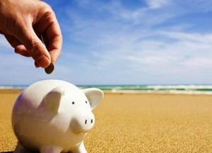 Переселенцев освободили от уплаты туристического сбора