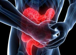 Медики назвали орган человека, определяющий срок его жизни