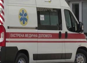 На Херсонщине от жары умерли два человека