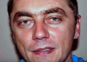 Расправа прямо на свадьбе: На одного "вора в законе" в Украине стало меньше