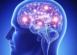 Ученые предупредили об угрозе СОVID для мозга